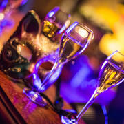 Club Lautrec (Photo #1)