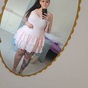 Nyx (Photo #34)