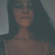 Nyx