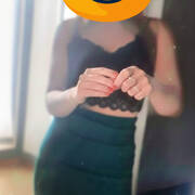 Jess