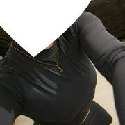 Tina (Photo #5)