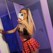 Ema (Photo #8)