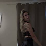 Ema