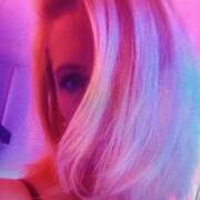 Christina (Photo #1)