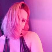 Christina (Photo #3)