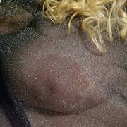 La fée Rose (Photo #13)