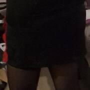 La fée Rose (Photo #17)