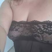 Leana la fée rose (Photo #23)