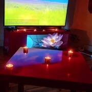 Al Capone (Photo #1)