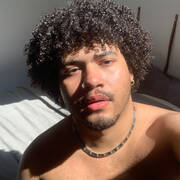 Patricio (Photo #6)
