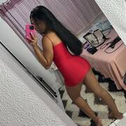 Mercedes (Photo #10)