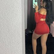 Mercedes (Photo #12)