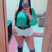 Natacha