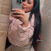 Natacha