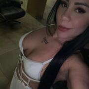 Natacha
