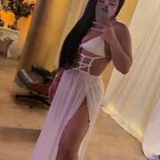 Natacha