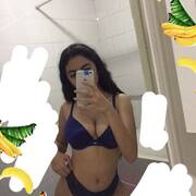 Natacha (Photo #14)