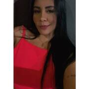 Natacha (Photo #5)