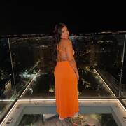 Natacha (Photo #10)