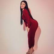 Natacha (Photo #14)