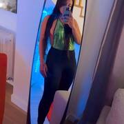 Natacha (Photo #16)
