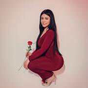 Natacha (Photo #20)