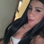 Natacha