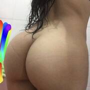 Natacha (Photo #6)
