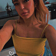 Tamara (Photo #6)
