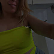 Tamara