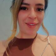 Tamara