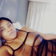 Mabel hot
