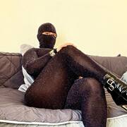 Massagem ertica (Photo #38)