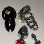 Massagem ertica (Photo #37)