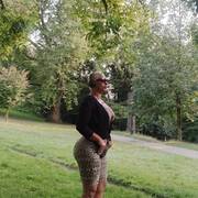 Massagem ertica (Photo #32)