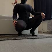 Massagem ertica (Photo #24)