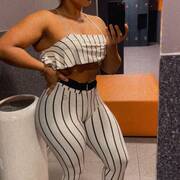 Massagem ertica (Photo #22)