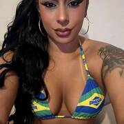 Massagem nuru (Photo #25)
