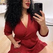 Massagem nuru (Photo #15)