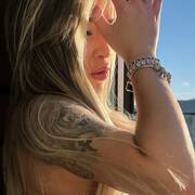 Rayla (Photo #5)