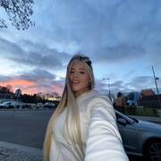 Rayla
