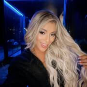 Rayla (Photo #6)