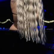 Rayla (Photo #5)