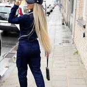 Rayla (Photo #4)