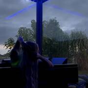 Rayla (Photo #20)