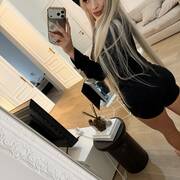 Rayla (Photo #5)