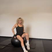 Kemilly Moreau (Photo #4)