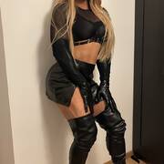 Paola