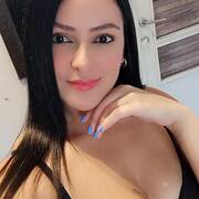 Flaca sexy (Photo #10)