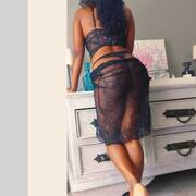 Zara real and pretty (Photo #33)